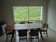 PRECIOSO PENTHOUSE EN VENTA BALCONES DE SATÉLITE