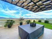 Precioso Penthouse en Venta en Biosfera Juriquilla Querétaro