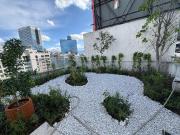 Precioso Penthouse Escandón Miguel Hidalgo