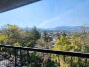 Precioso PENTHOUSE Fuentes del pedregal Tlalpan
