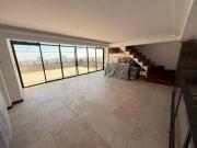 Precioso PENTHOUSE Fuentes del pedregal Tlalpan