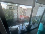 Precioso Penthouse Insurgentes Cuicuilco Coyoacan