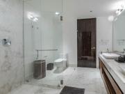 PRECIOSO PENTHOUSE VENTA EN POLANCO