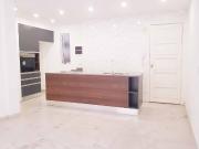 PRECIOSO PH 4 AMB CON PATIO REMODELADO A NUEVO