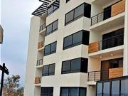 PRECIOSO PH A ESTRENAR EN VENTA EN COLINAS DE ARBOLEDAS...