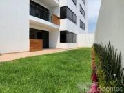 PRECIOSO PH A ESTRENAR EN VENTA EN COLINAS DE ARBOLEDAS...