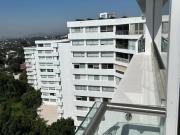 Precioso PH doble piso Zona Dorada Cuernavaca