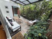 Precioso PH en 2 niveles, amplia terraza, vigilancia,...