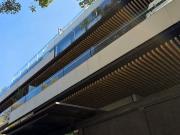 Precioso PH en Calderón de la Barca