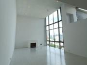 PRECIOSO PH EN EL CORAZÓN DE POLANCO CON EXCELENTE VISTA