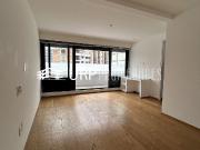 PRECIOSO PH EN RENTA EN LA DEL VALLE CON ROOF PRIVADO