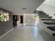 Precioso PH en venta Col. Narvarte