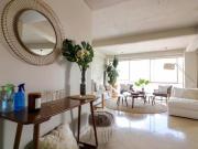 Precioso Ph en Venta en Interlomas con Terraza