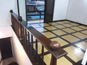 PRECIOSO PH EN VENTA SOBRE AV. LOPEZ Y PLANES EXCELENTE...