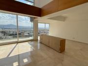 Precioso PH nuevo en zona campanario