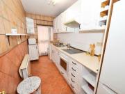 PRECIOSO PISO 2 HABITACIONES