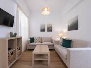 Precioso piso A ESTRENAR