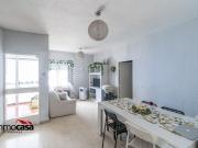 Precioso piso a la venta en casería de Montijo