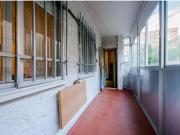 Precioso piso a la venta en la mejor zona de Moratalaz