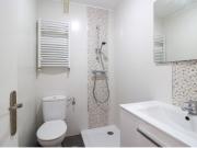 PRECIOSO PISO CERCA DE LAS PLAYAS IDEAL PARA ESTUDIANTES