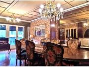 Precioso piso clásico en el centro de elche! Junto a la...