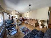 Precioso piso completamente exterior junto a la...