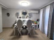 PRECIOSO PISO COMPLETAMENTE REFORMADO