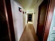 PRECIOSO PISO CON ASCENSOR EN JESÚS RESCATADO