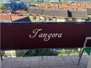 Precioso piso con buena altura, lleno de luz en Portugalete