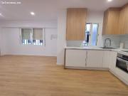 ¡ PRECIOSO PISO CON REFORMA INTEGRAL A ESTRENAR A UN...