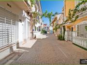 PRECIOSO PISO CON TERRAZA EN CALLE MÁRMOLES – VISTAS A...