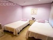 PRECIOSO PISO CON VISTAS AL MAR EN GUARDAMAR