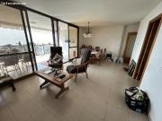 Precioso piso con vistas al mar en la Ràpita