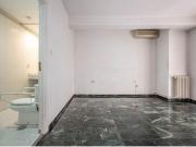 Precioso piso de 213 m2 en Pedro Antonio de Alarcón...