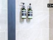 Precioso piso de 2 dormitorios en alquiler en el centro...