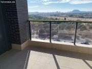 Precioso piso de 2 dormitorios en Zona Pau 5