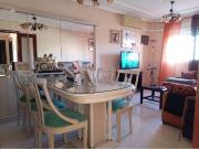 PRECIOSO PISO DE 2 DORMITORIOS EN ZONA PRIVILEGIADA