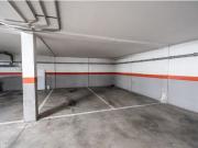 *^PRECIOSO PISO DE 2 HABITACIONES EN URBANIZACIÓN CON...