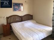 Precioso piso de 3 dorm en 1 linea de playa Levante,...