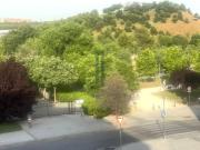Precioso piso de 3 dormitorios junto a parque Manzanares