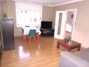 Precioso piso de 90m2, 4hbs,c/Doctor Robert balcón, 2º...