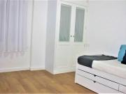 Precioso piso de diseño