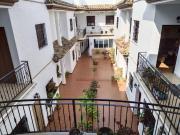 ¡PRECIOSO PISO DE DOS DORMITORIOS CON SOLÁRIUM PRIVADO Y...