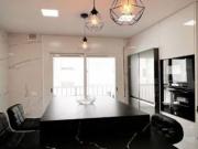 PRECIOSO PISO DE GRANDES DIMENSIONES EN RAFAEL ESTRANY!