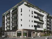 Precioso piso de obra nueva en Bormujos, en urbanización...