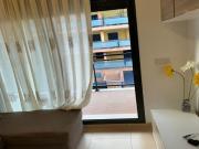 Precioso piso de playa