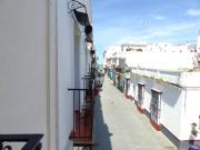 ¡PRECIOSO PISO DE TRES DORMITORIOS CON VISTAS A LA CRUZ...