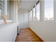 Precioso piso disponible Precioso piso disponible