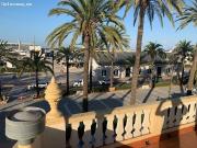 Precioso piso dúplex completamente reformado cerca del...