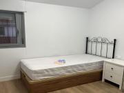 Precioso piso Duplex de nueva construcción en alquiler